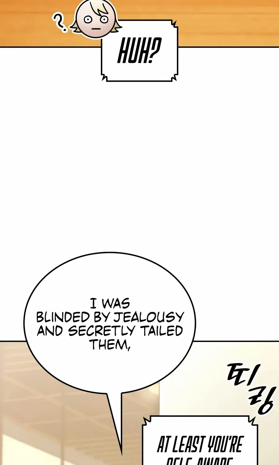 Read Jackpot After Divorce EN Manga Online