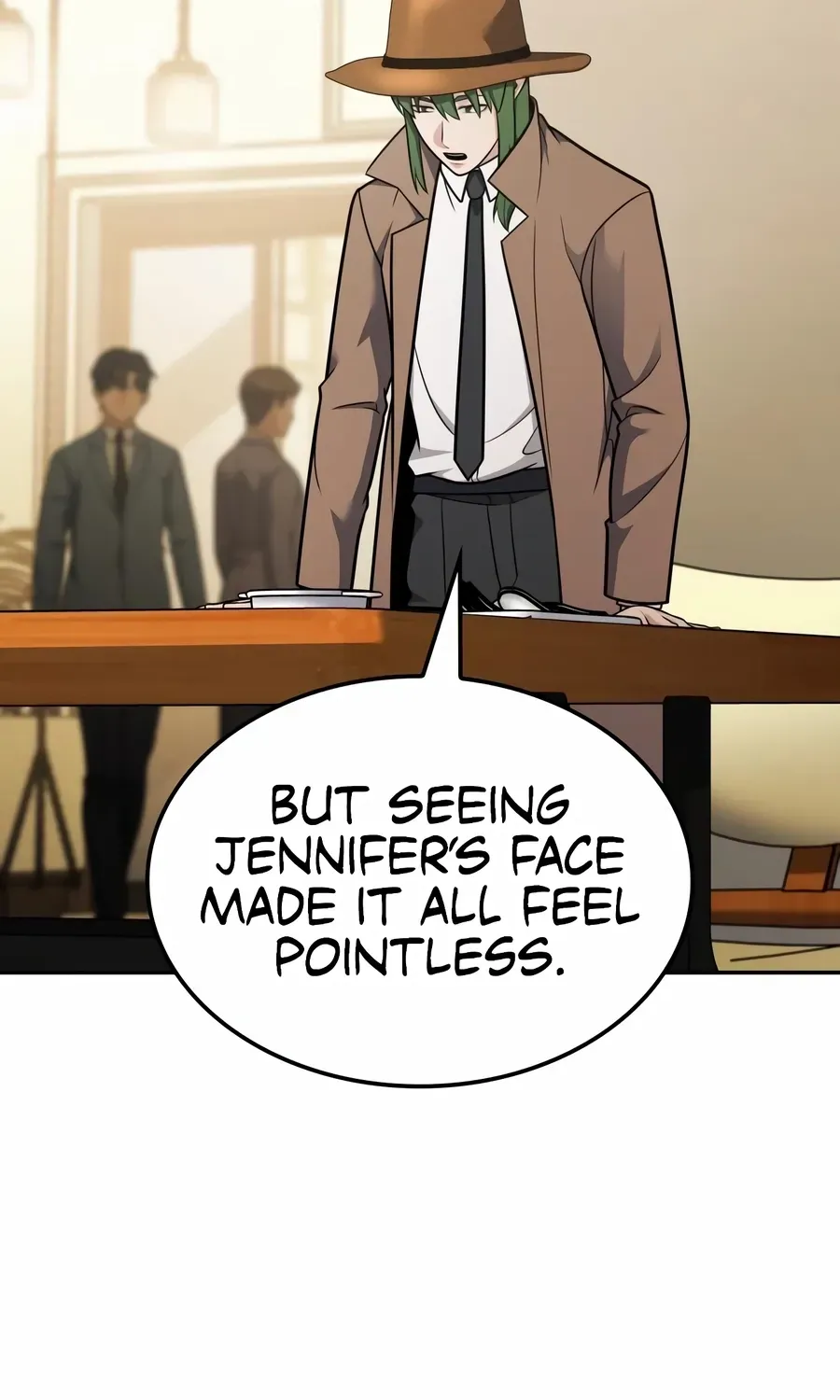 Read Jackpot After Divorce EN Manga Online