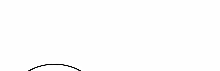 Read Jackpot After Divorce EN Manga Online