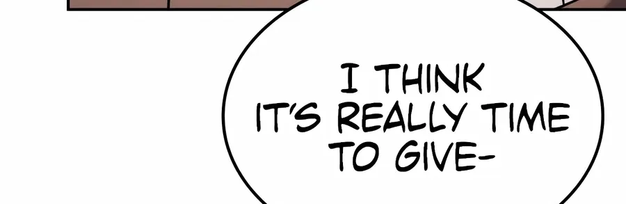 Read Jackpot After Divorce EN Manga Online