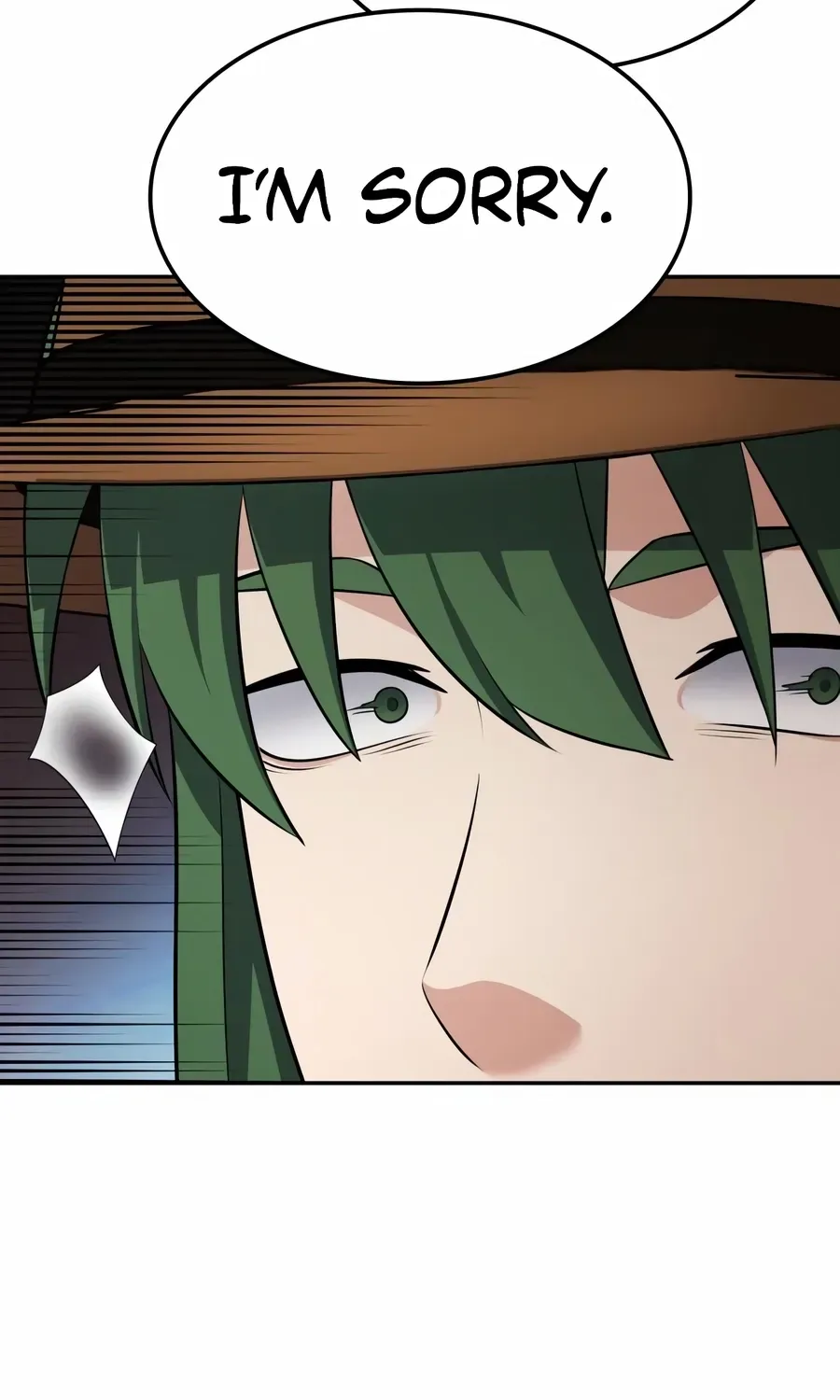 Read Jackpot After Divorce EN Manga Online
