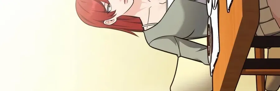 Read Jackpot After Divorce EN Manga Online