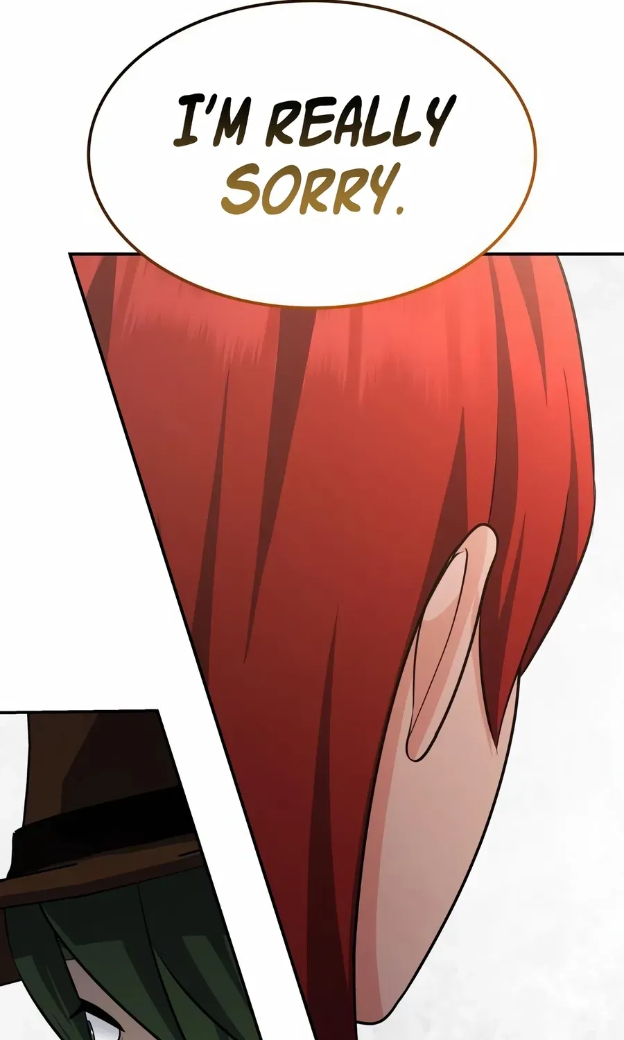Read Jackpot After Divorce EN Manga Online