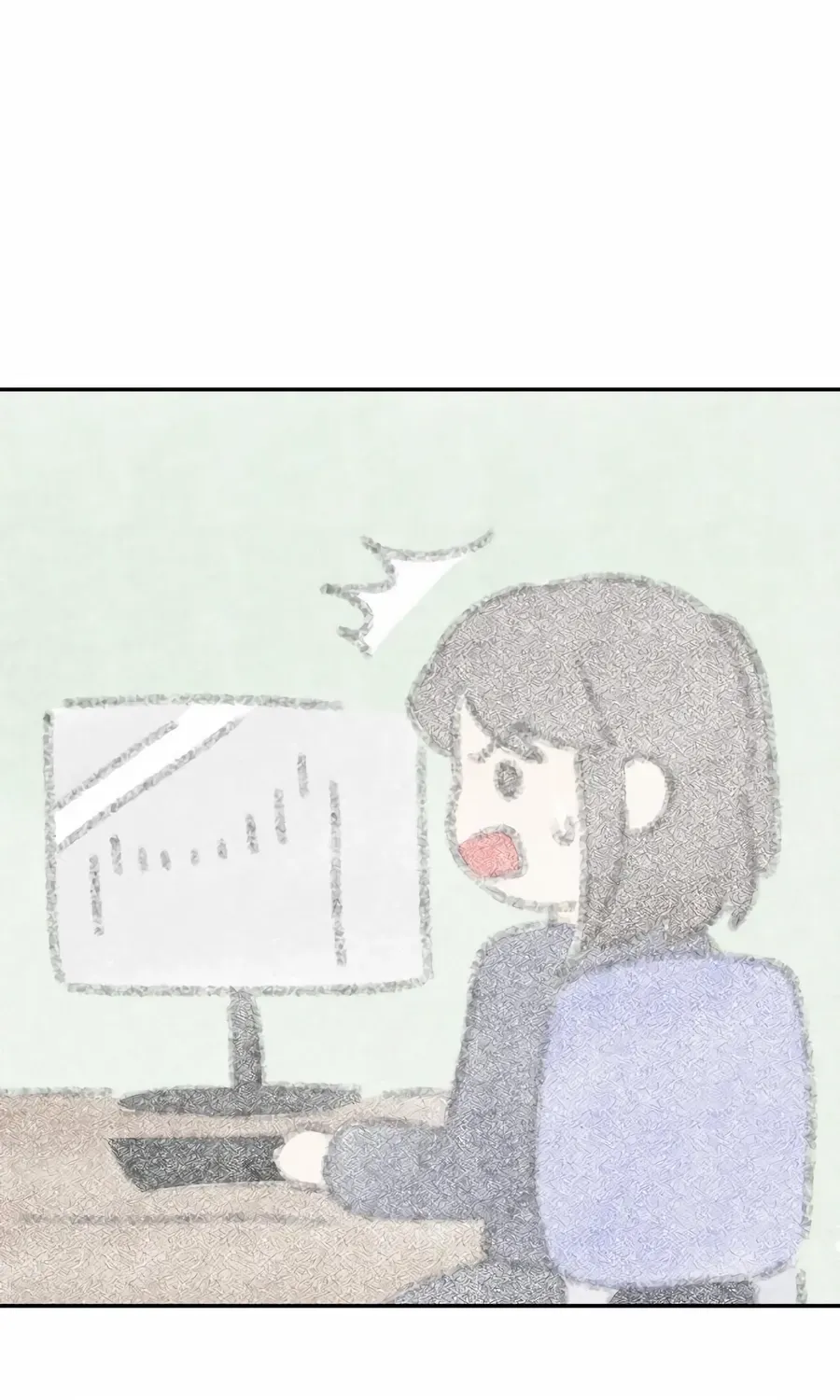 Read Jackpot After Divorce EN Manga Online