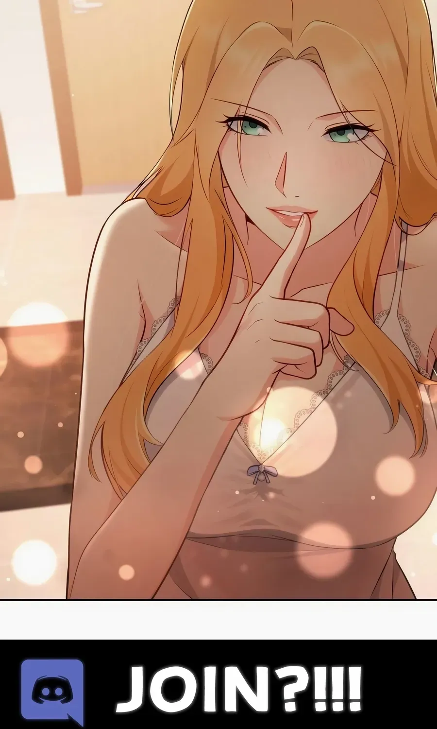 Read Jackpot After Divorce EN Manga Online