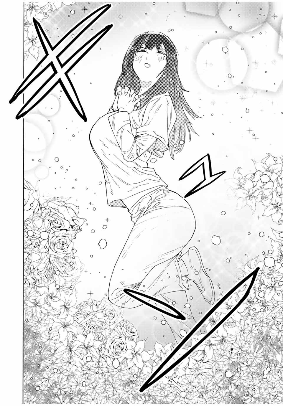 Read Juujika No Rokunin EN Manga Online