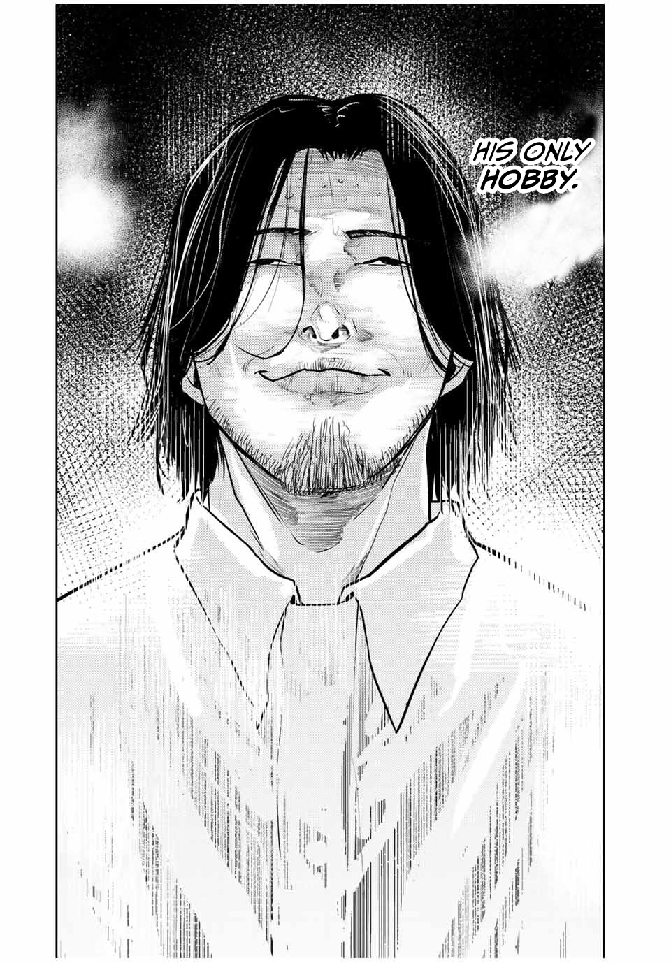 Read Juujika No Rokunin EN Manga Online