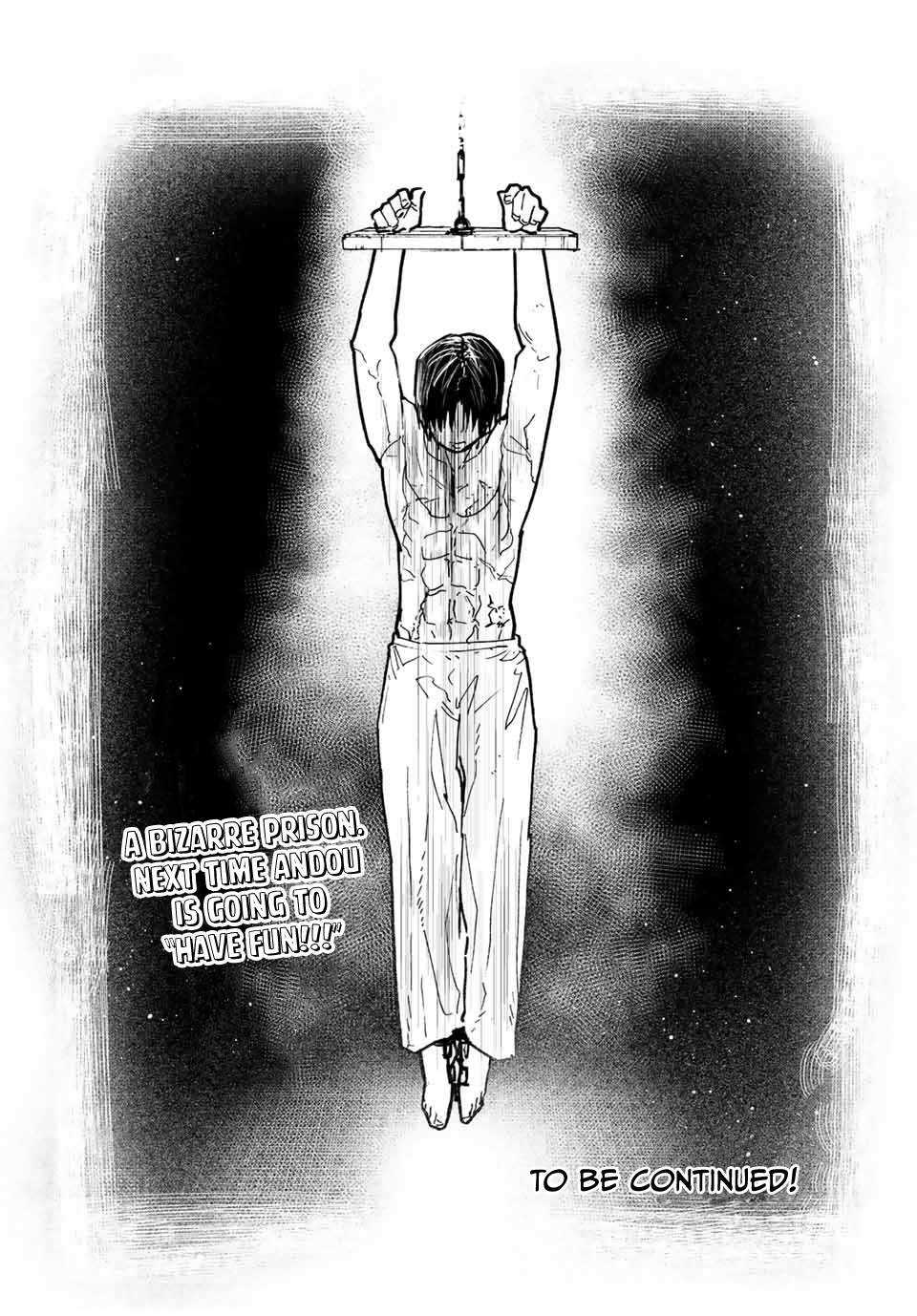 Read Juujika No Rokunin EN Manga Online