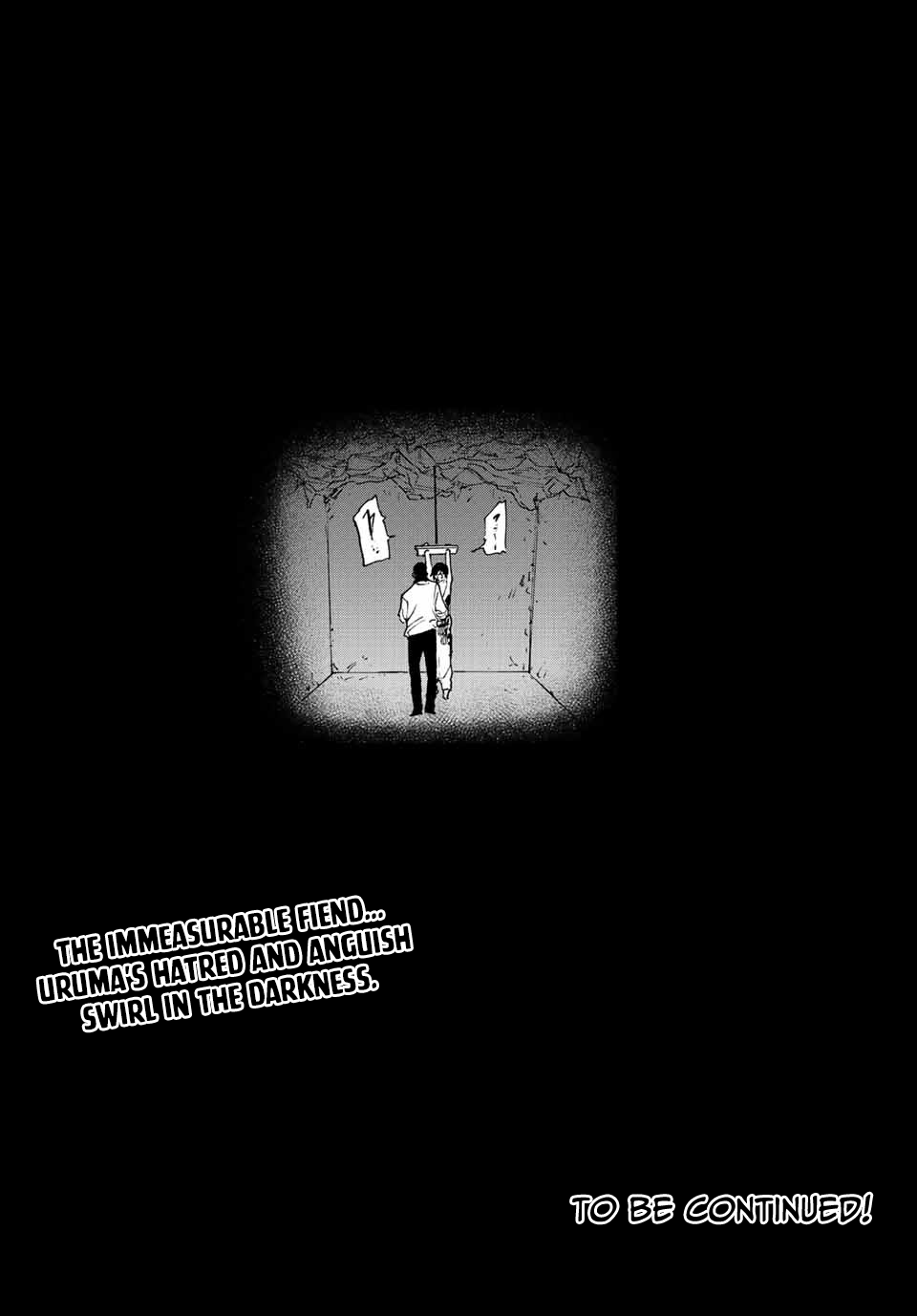 Read Juujika No Rokunin EN Manga Online