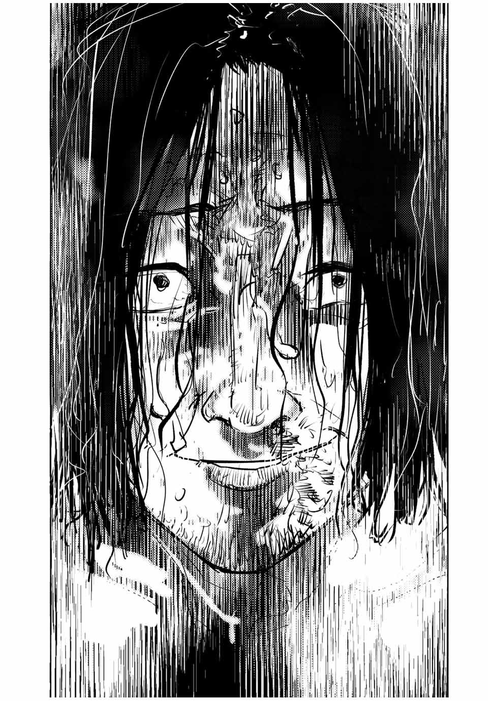 Read Juujika No Rokunin EN Manga Online