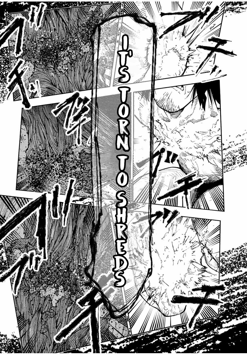 Read Juujika No Rokunin EN Manga Online