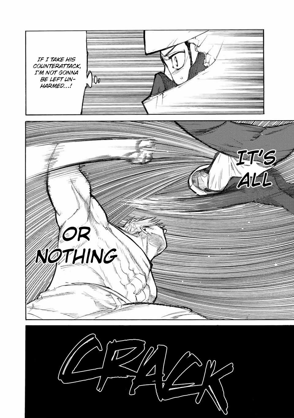 Read Juujika No Rokunin EN Manga Online