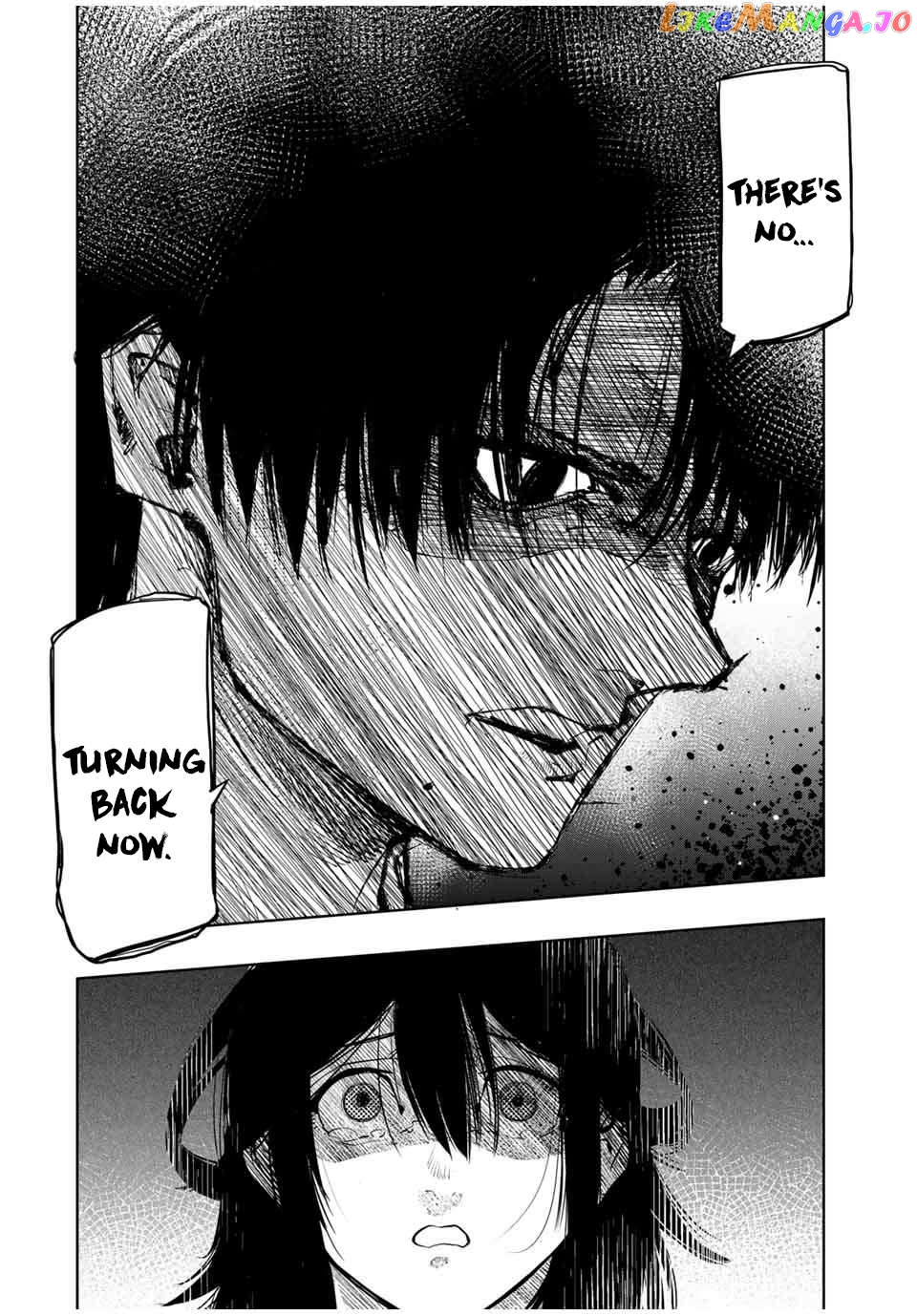 Read Juujika No Rokunin EN Manga Online