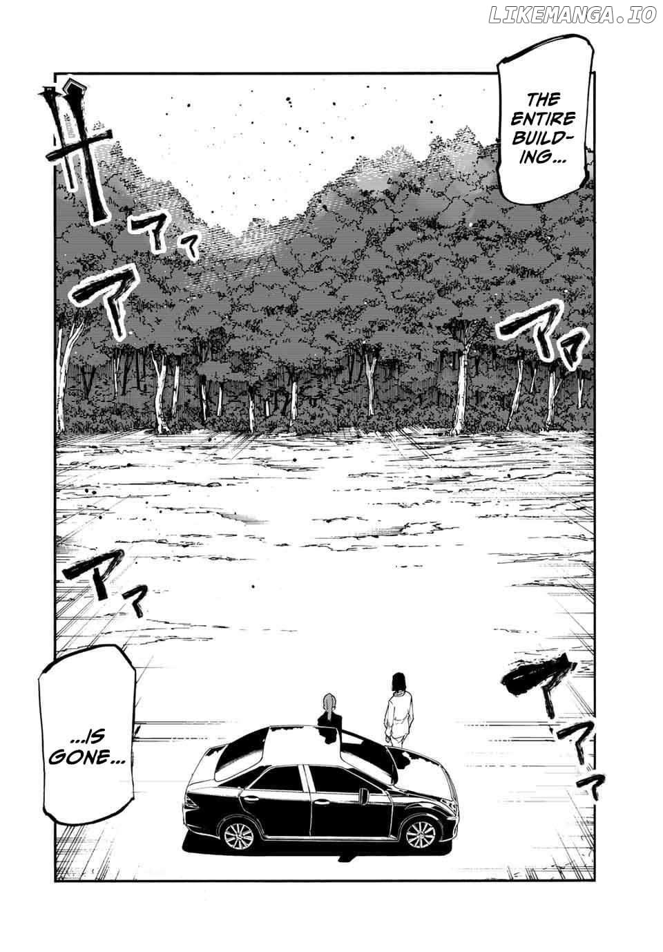 Read Juujika No Rokunin EN Manga Online