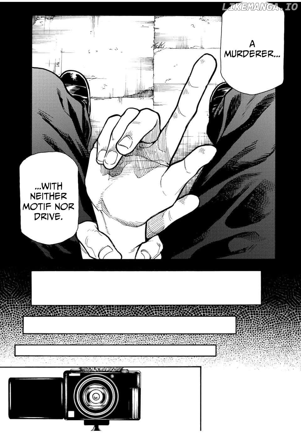 Read Juujika No Rokunin EN Manga Online