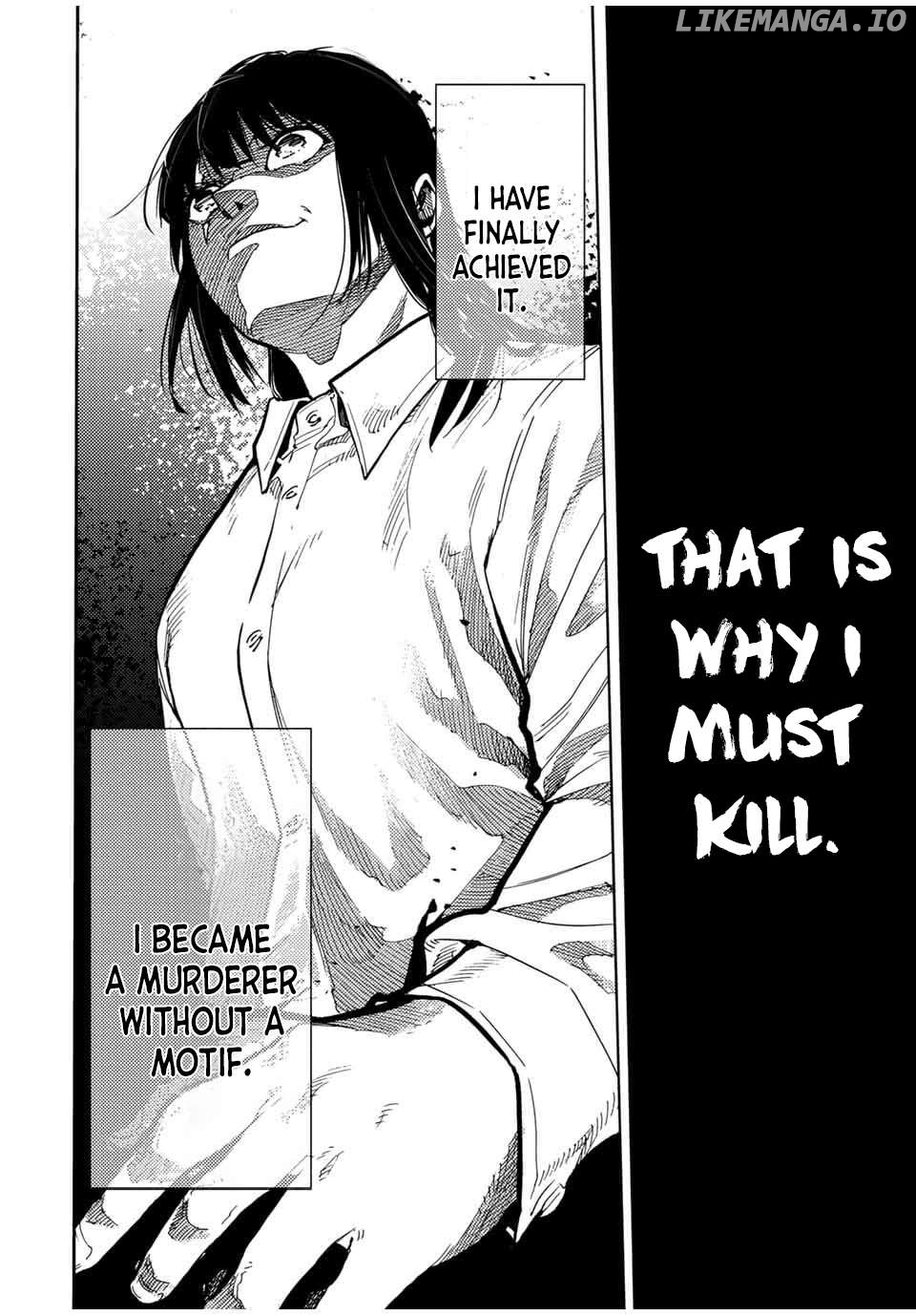 Read Juujika No Rokunin EN Manga Online