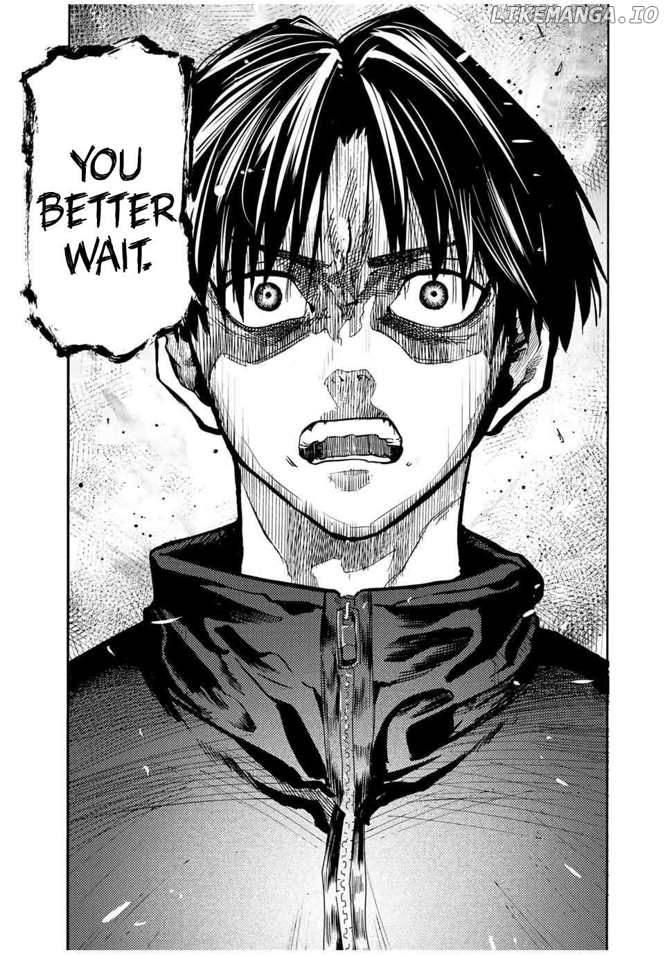 Read Juujika No Rokunin EN Manga Online