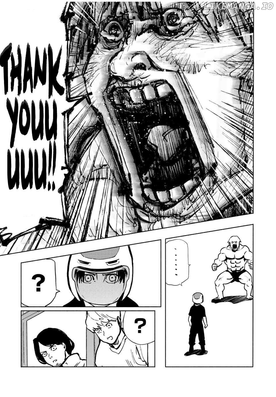 Read Juujika No Rokunin EN Manga Online