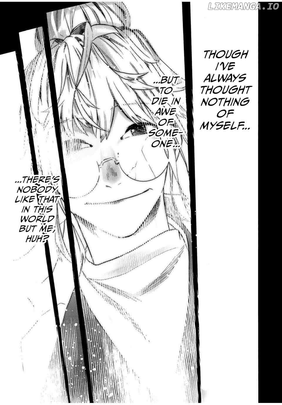 Read Juujika No Rokunin EN Manga Online