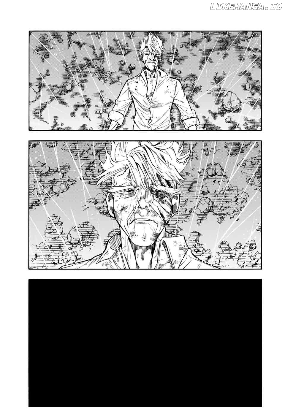 Read Juujika No Rokunin EN Manga Online