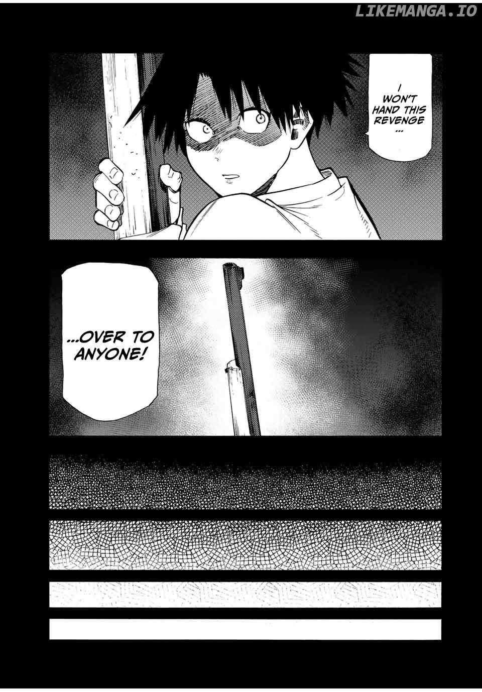 Read Juujika No Rokunin EN Manga Online