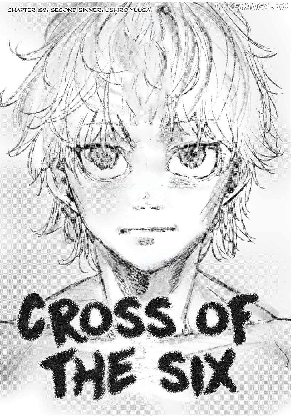 Read Juujika No Rokunin EN Manga Online