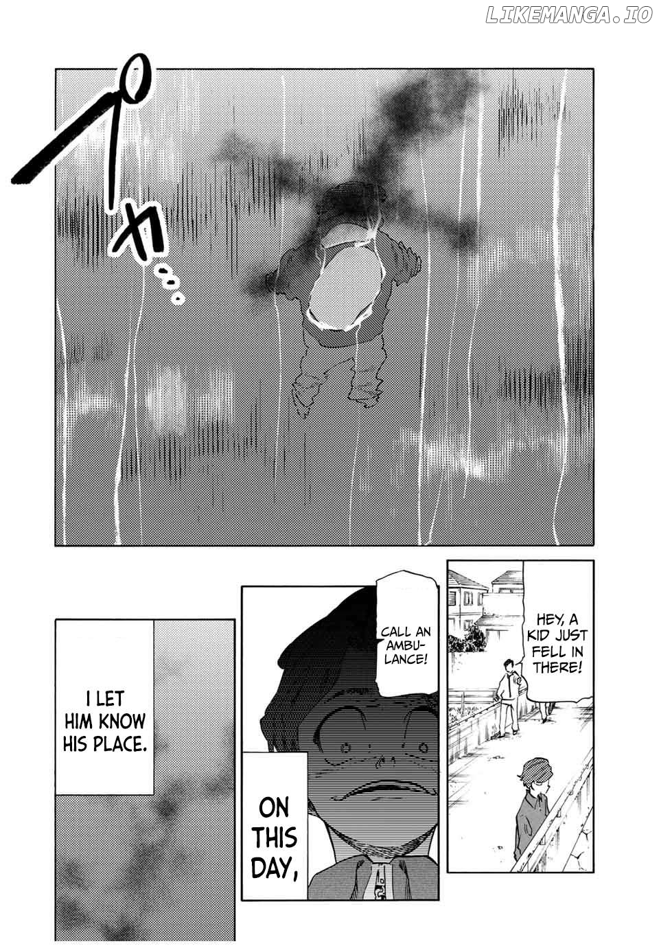 Read Juujika No Rokunin EN Manga Online