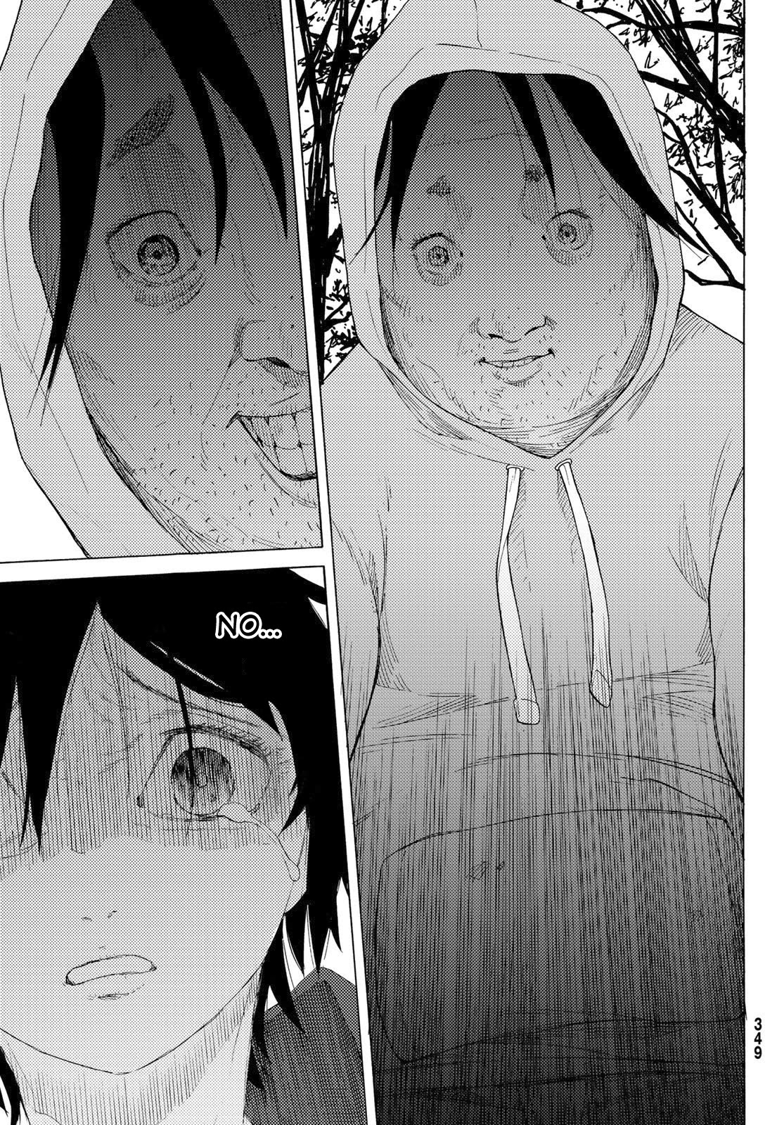 Read Juujika No Rokunin EN Manga Online