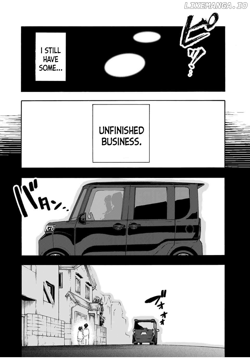 Read Juujika No Rokunin EN Manga Online