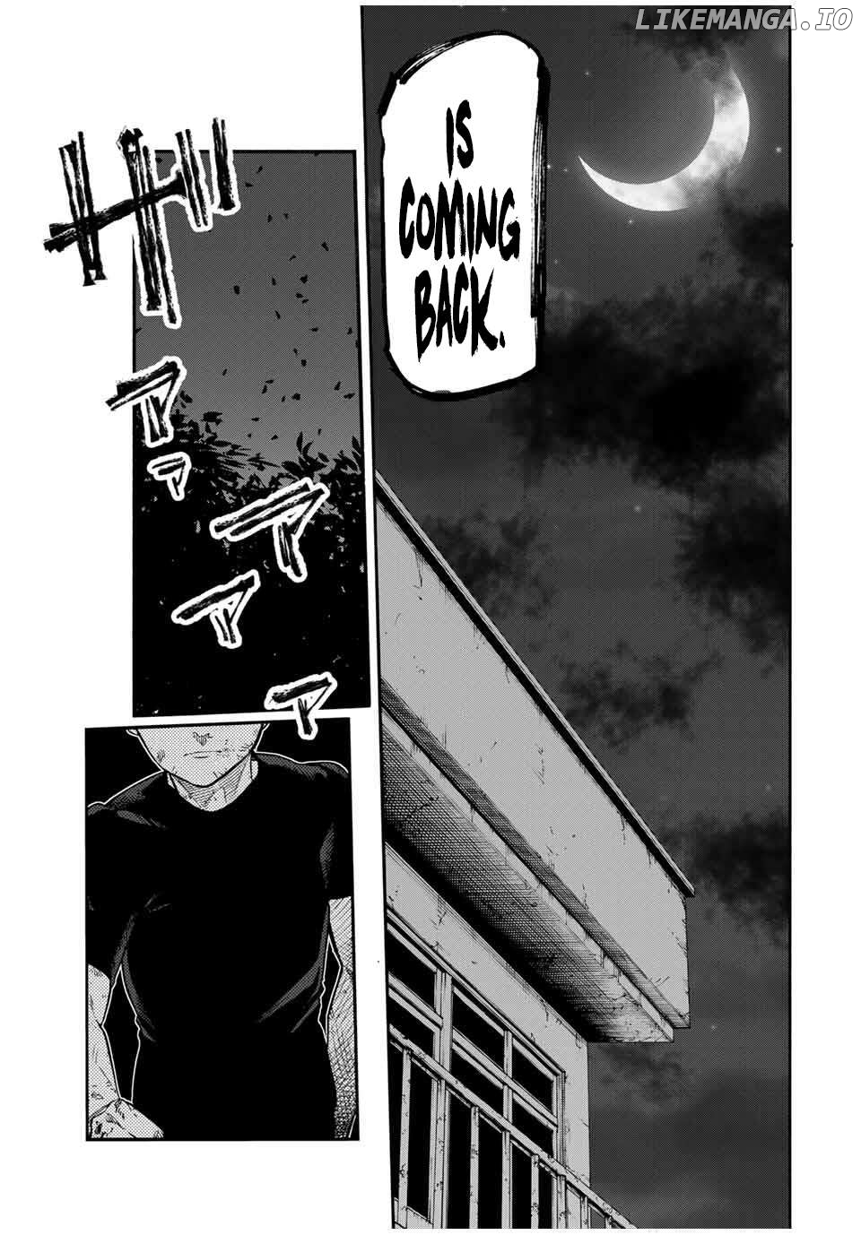 Read Juujika No Rokunin EN Manga Online