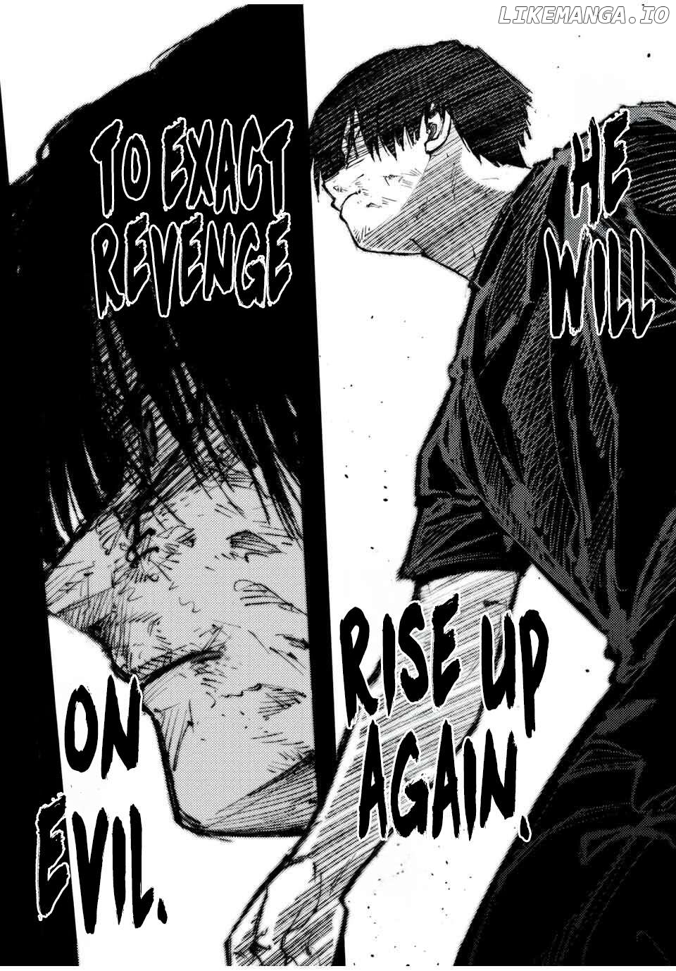 Read Juujika No Rokunin EN Manga Online