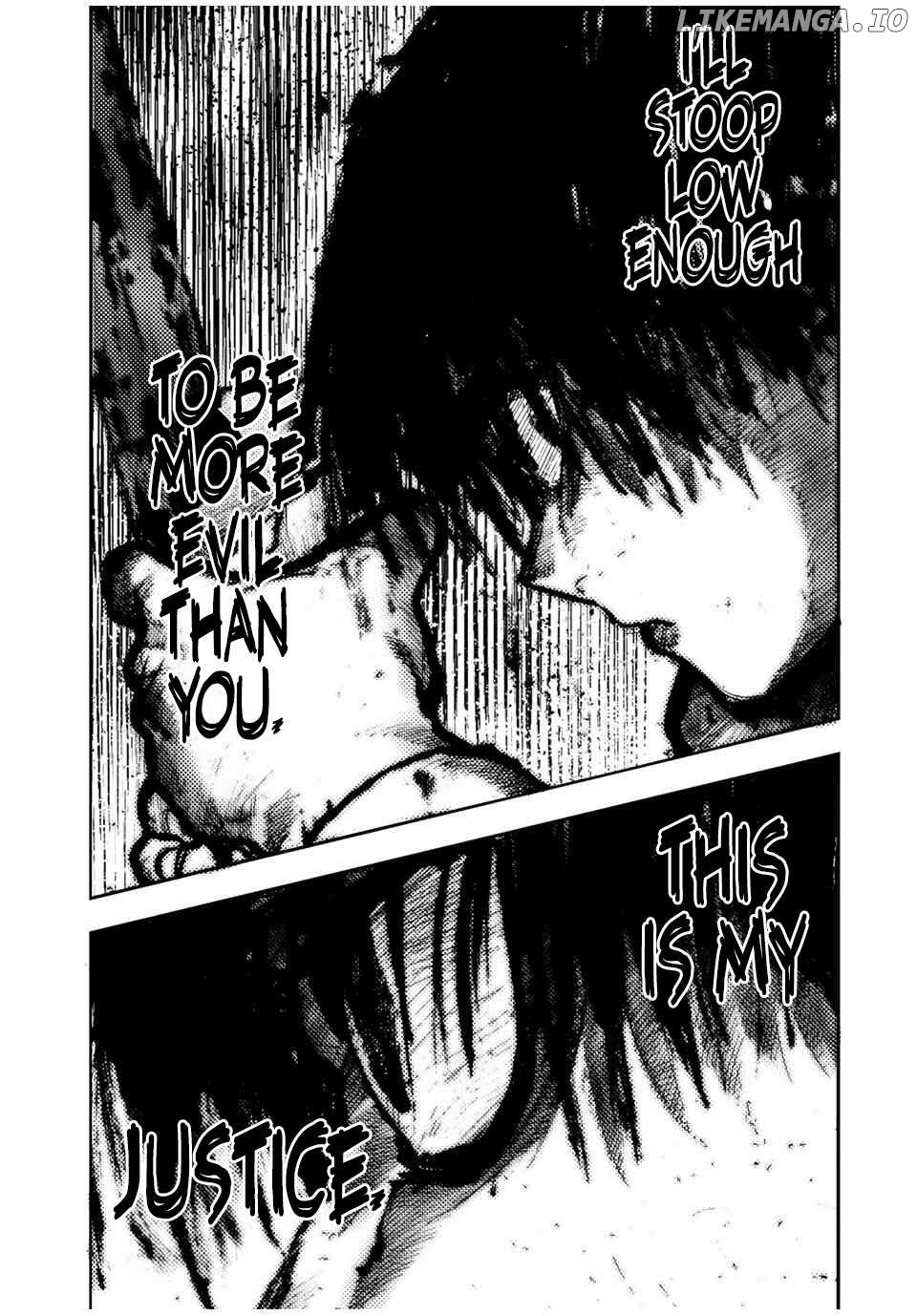 Read Juujika No Rokunin EN Manga Online