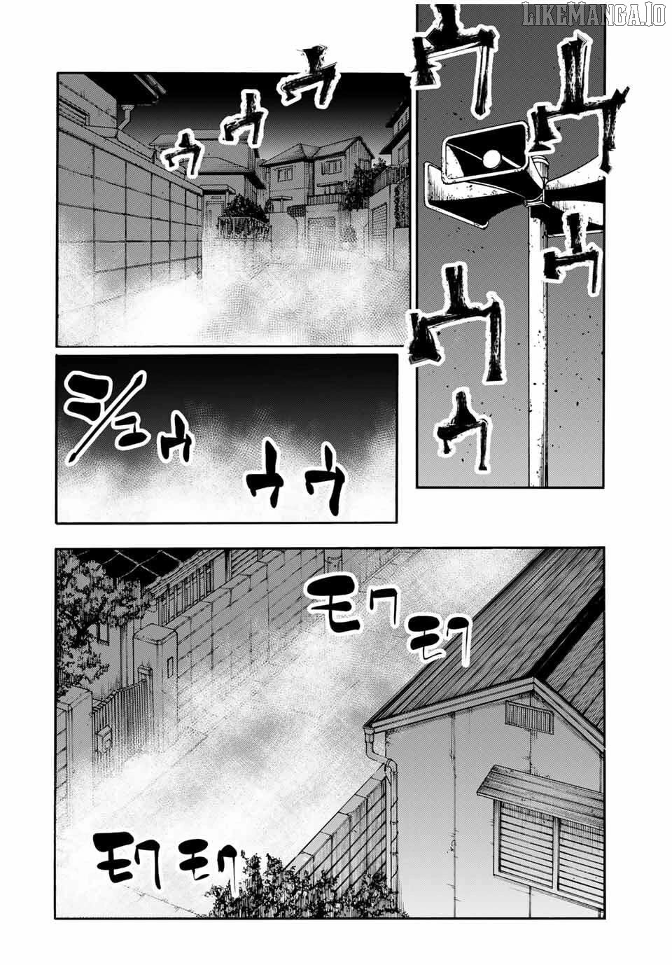 Read Juujika No Rokunin EN Manga Online