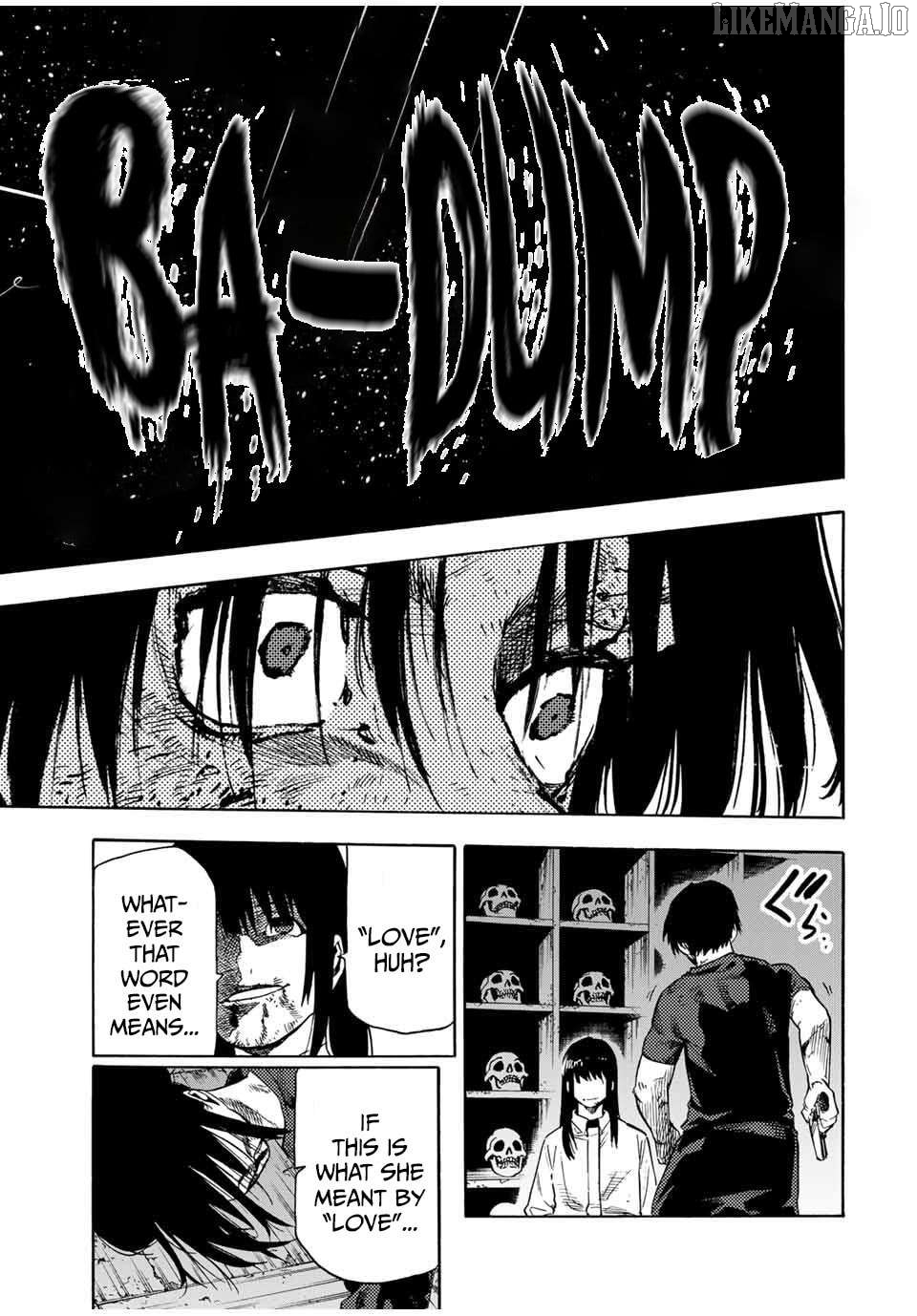 Read Juujika No Rokunin EN Manga Online