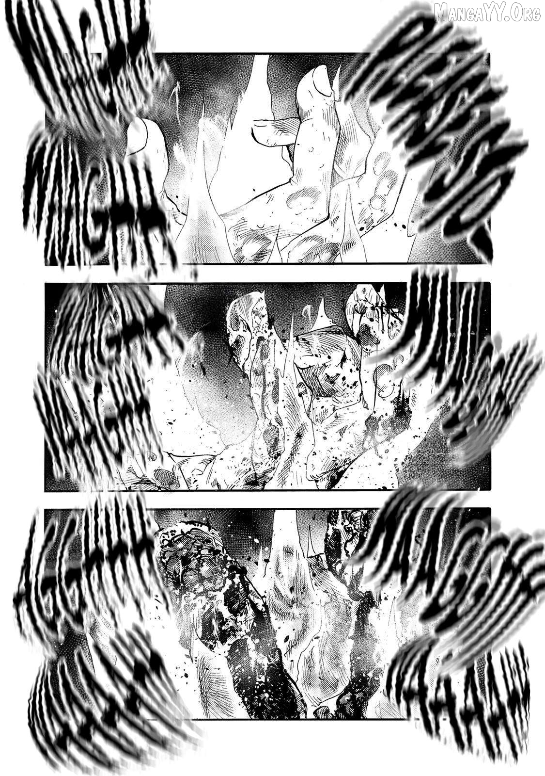 Read Juujika No Rokunin EN Manga Online