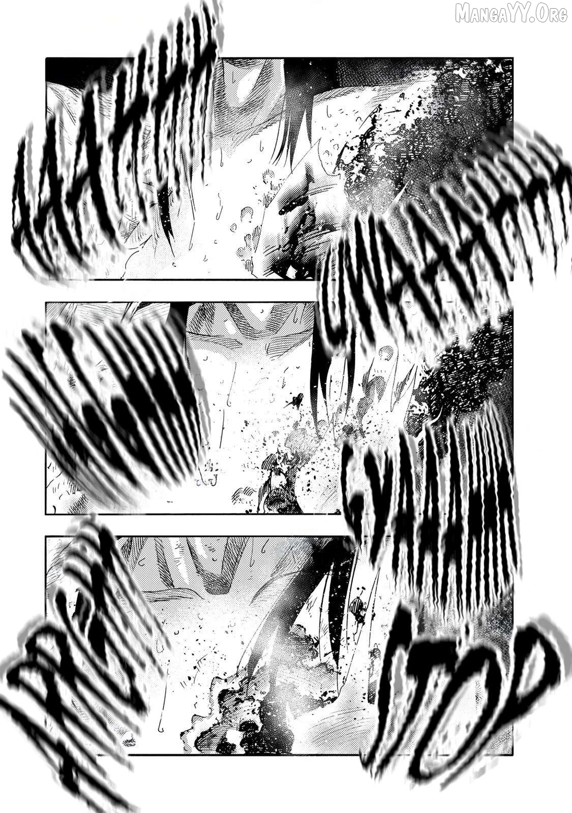 Read Juujika No Rokunin EN Manga Online
