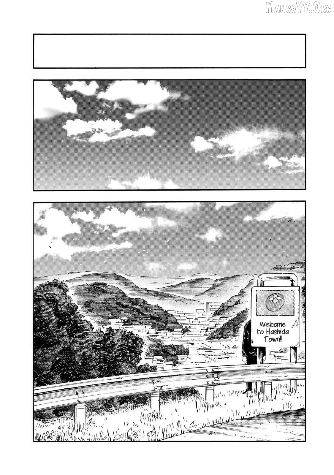 Read Juujika No Rokunin EN Manga Online