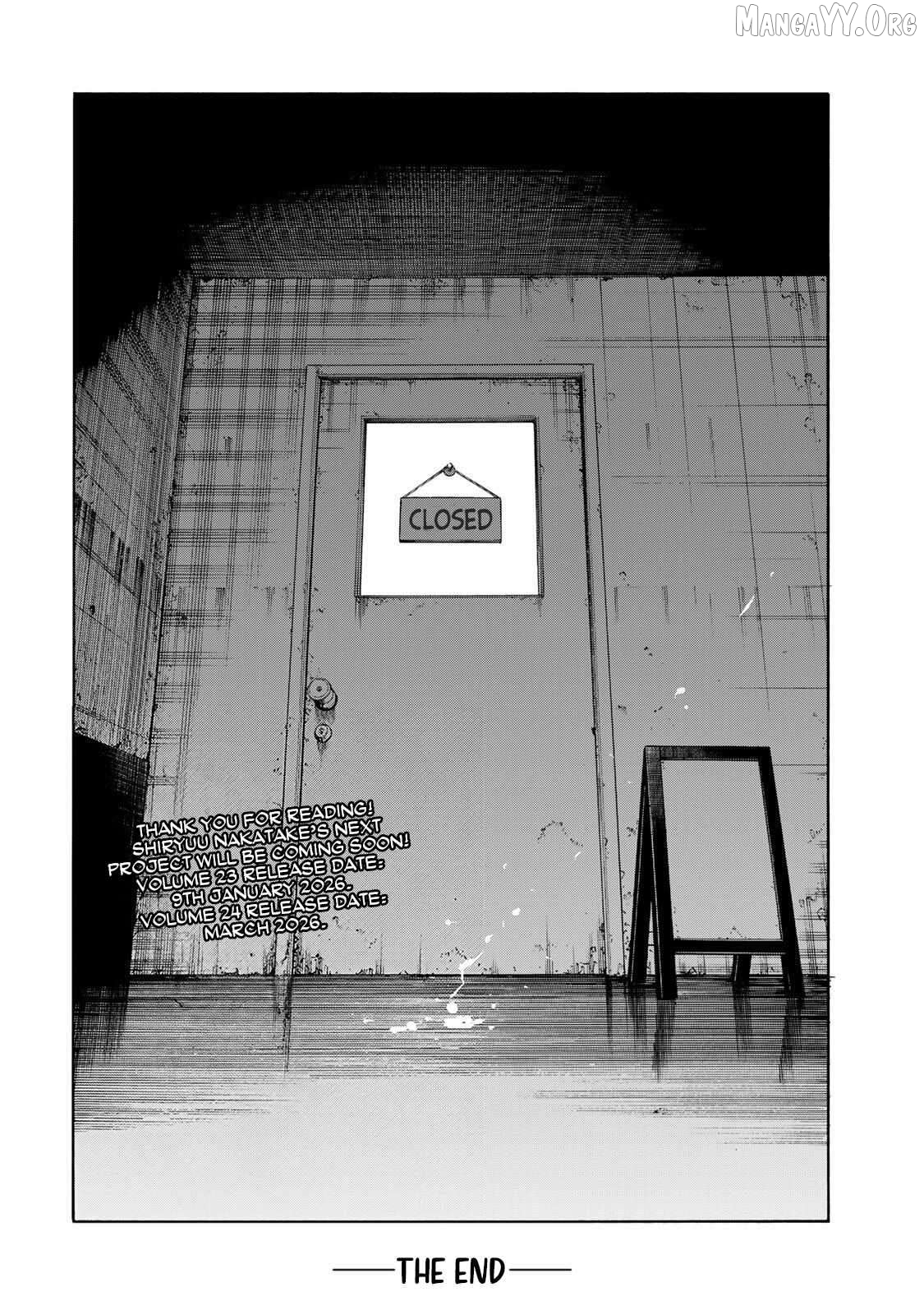 Read Juujika No Rokunin EN Manga Online