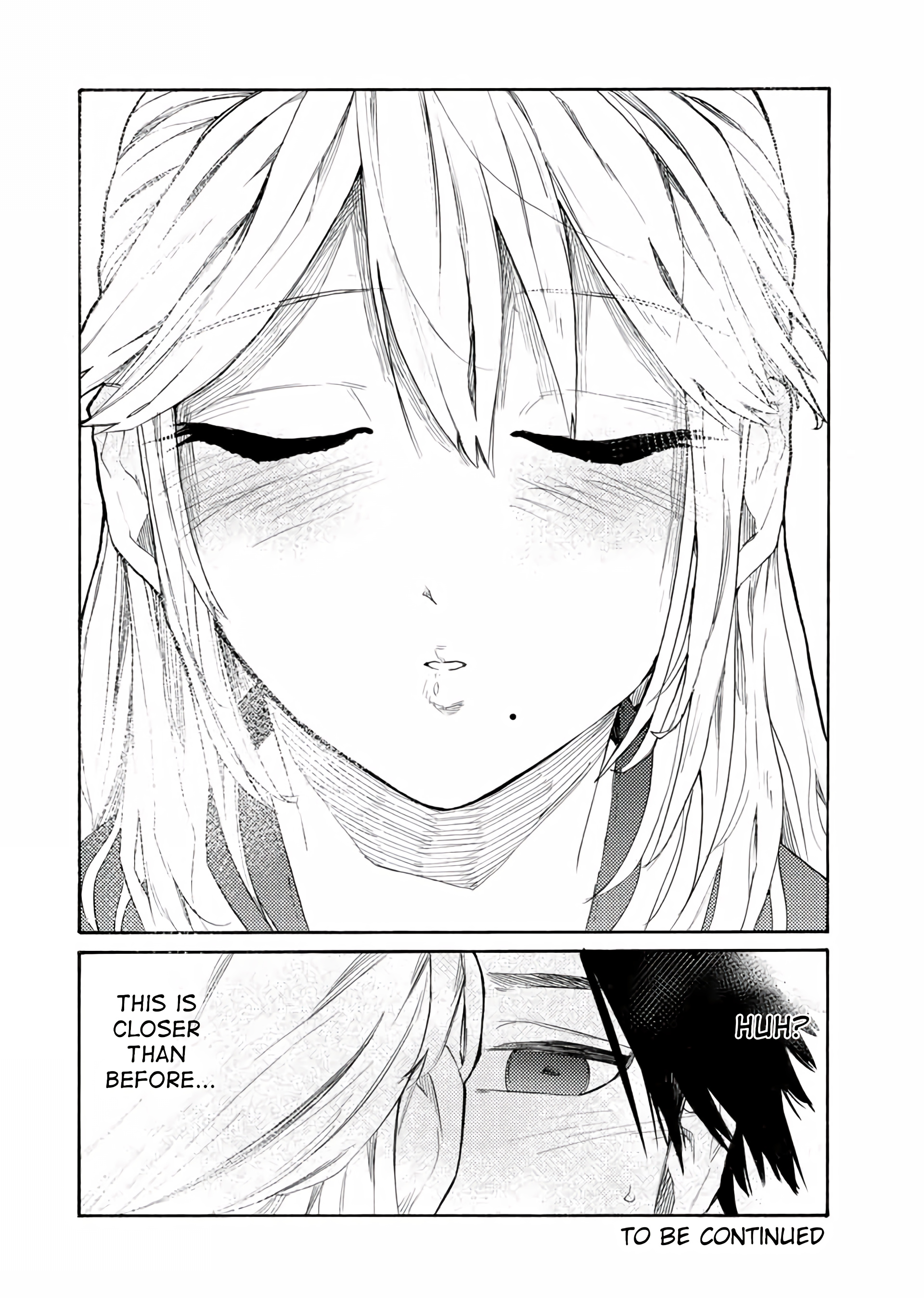 Read Juujika No Rokunin EN Manga Online
