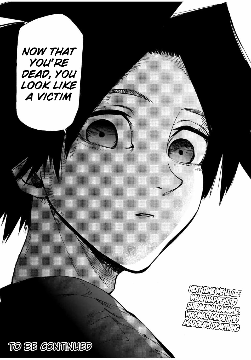 Read Juujika No Rokunin EN Manga Online