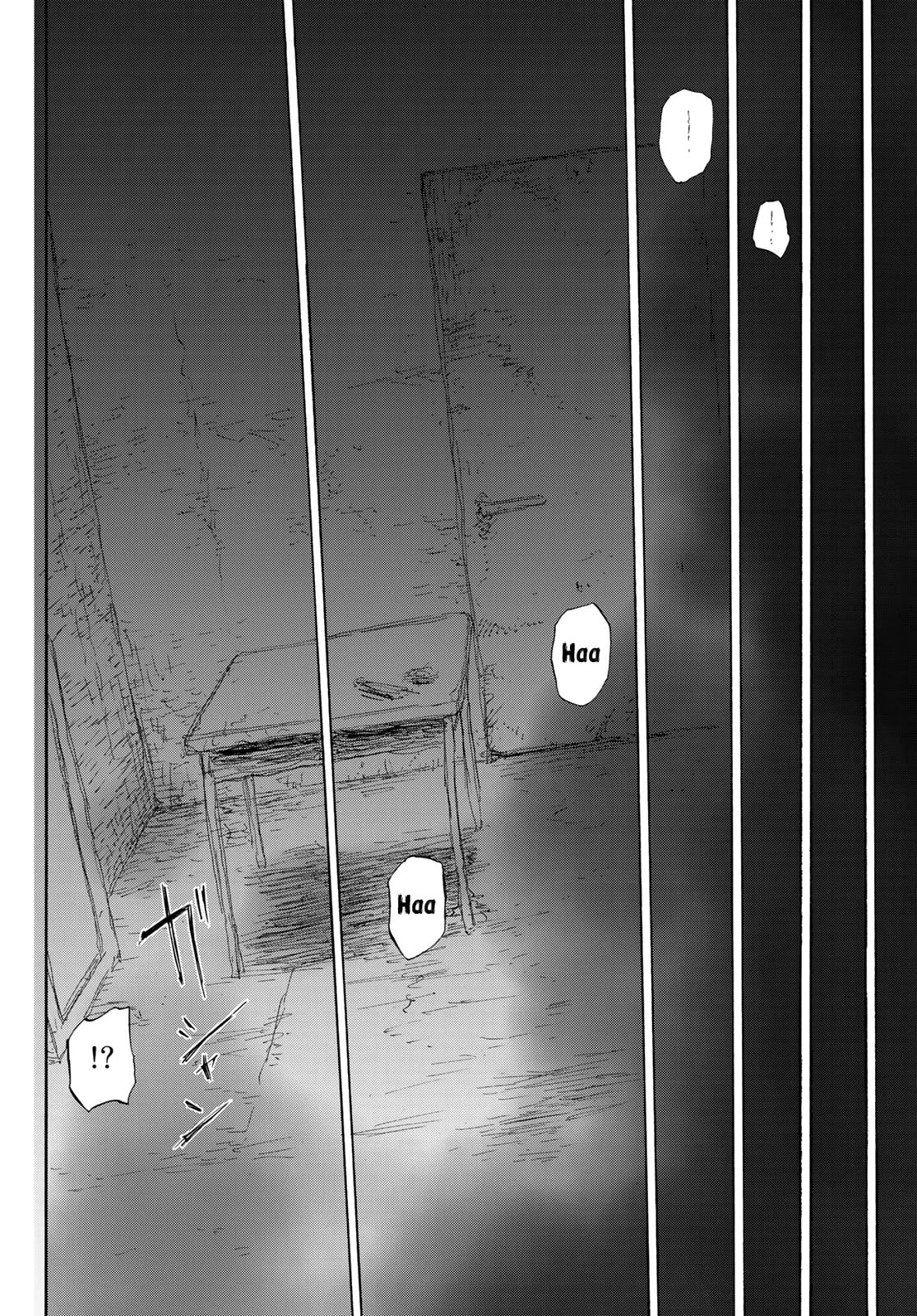 Read Juujika No Rokunin EN Manga Online