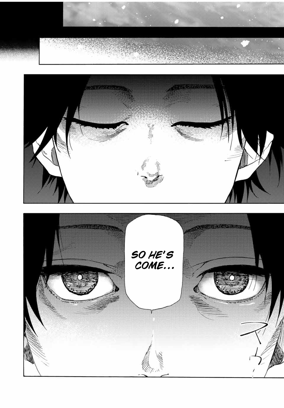 Read Juujika No Rokunin EN Manga Online