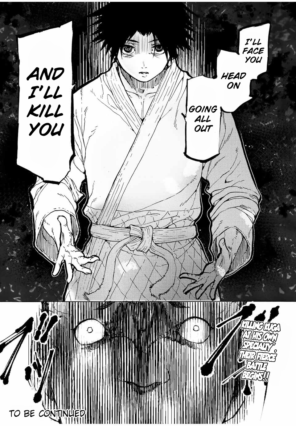 Read Juujika No Rokunin EN Manga Online