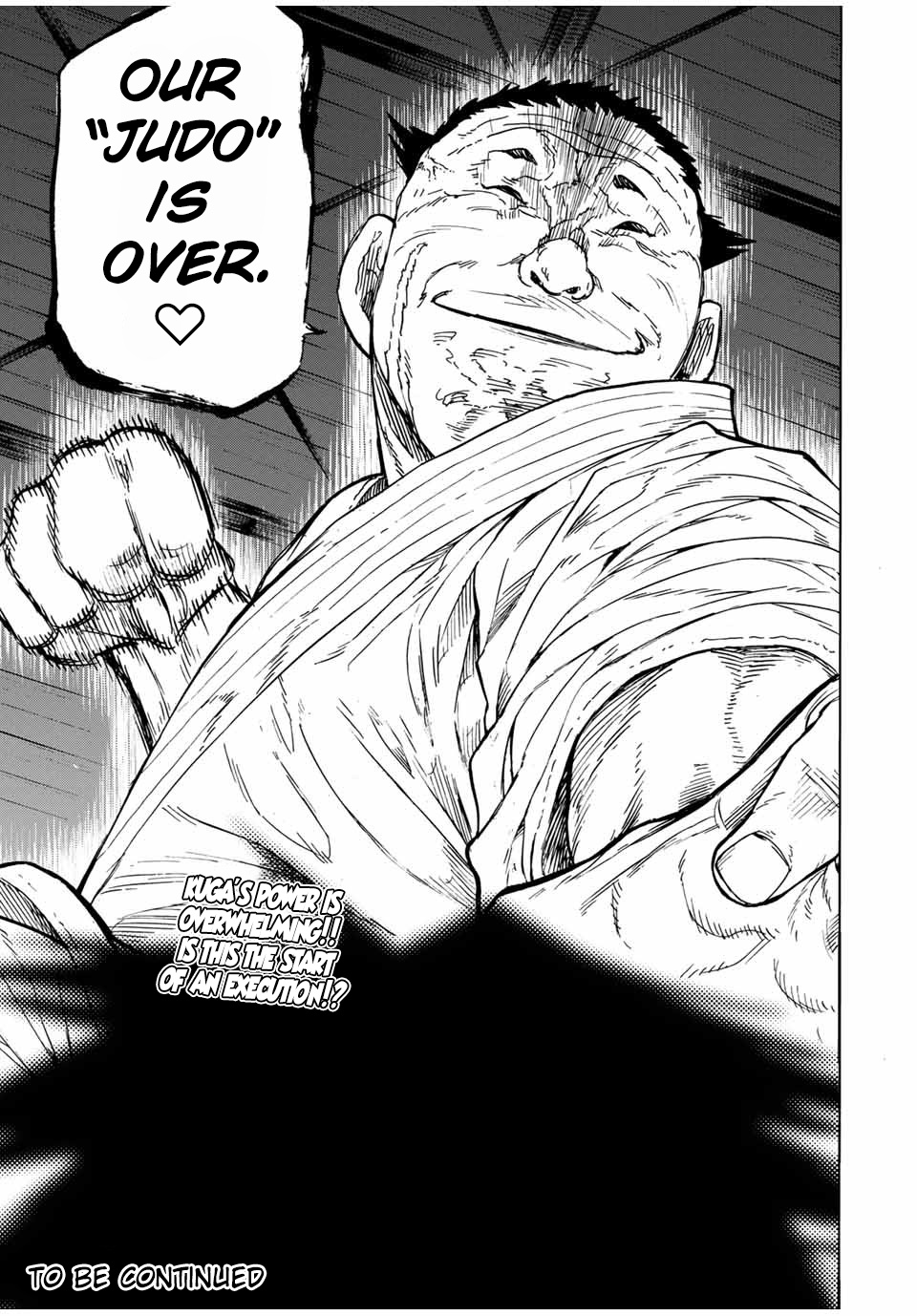 Read Juujika No Rokunin EN Manga Online