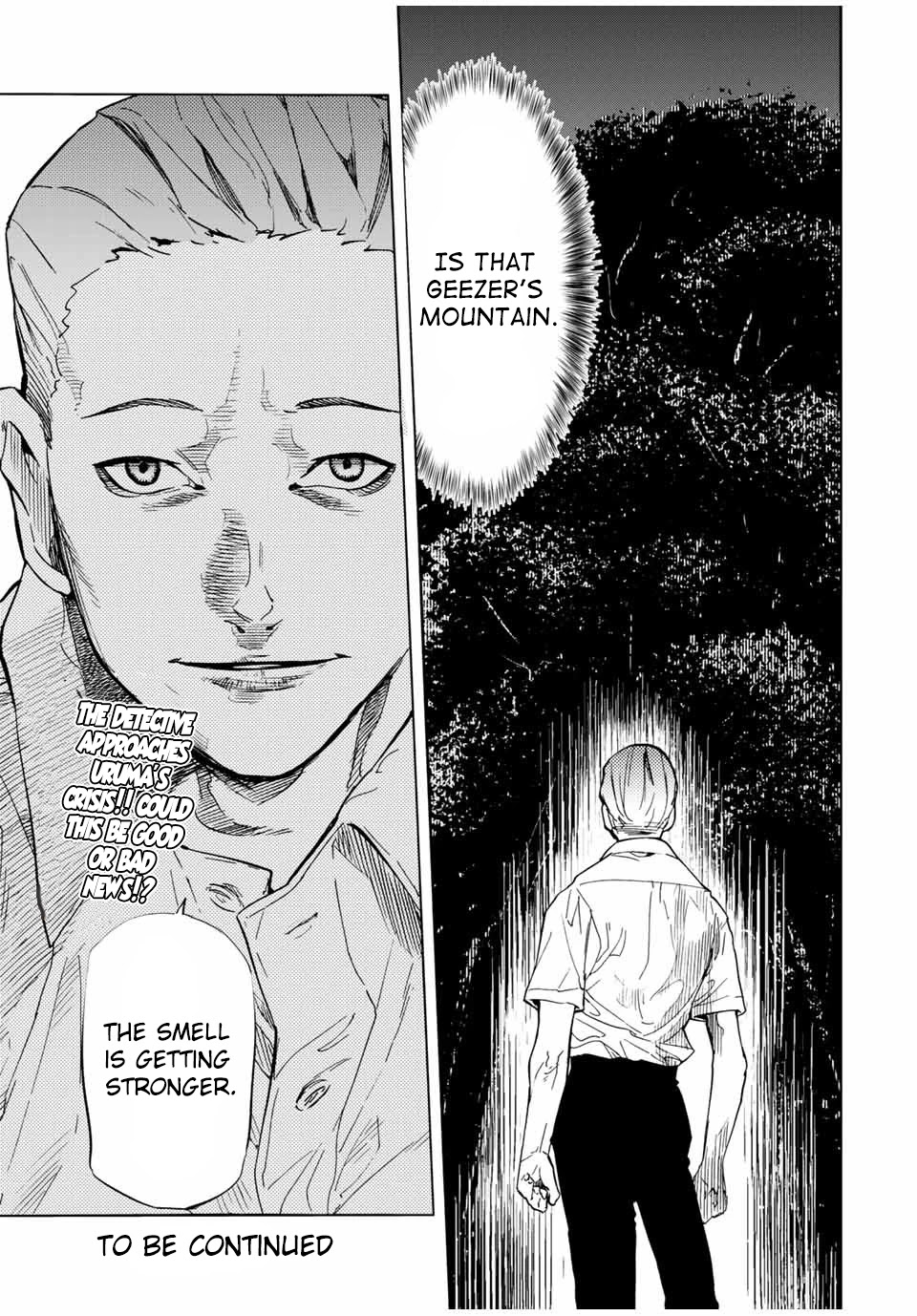 Read Juujika No Rokunin EN Manga Online