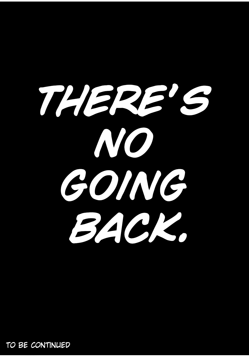 Read Juujika No Rokunin EN Manga Online