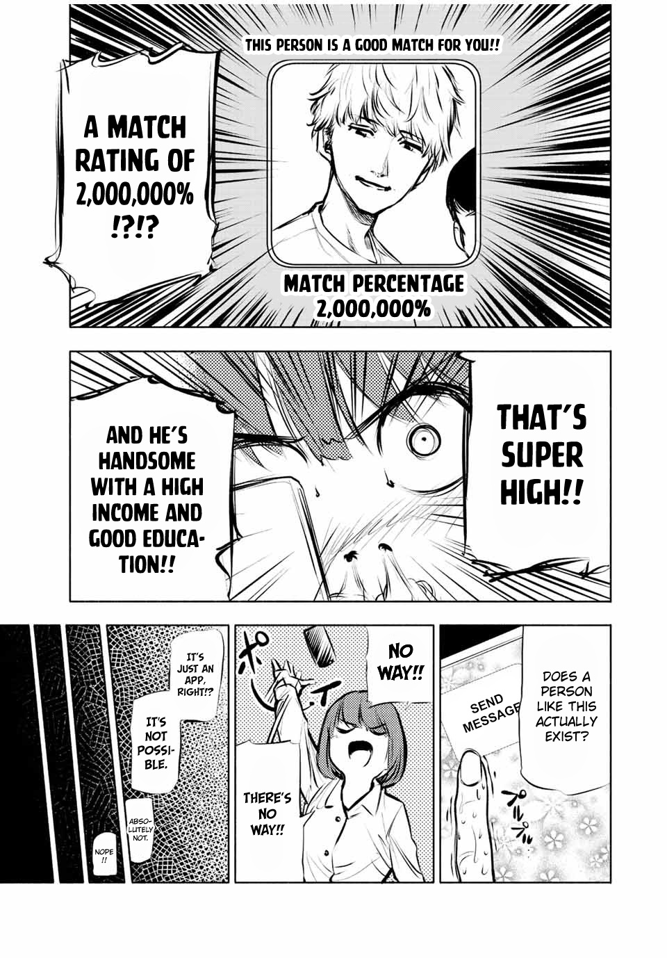 Read Juujika No Rokunin EN Manga Online