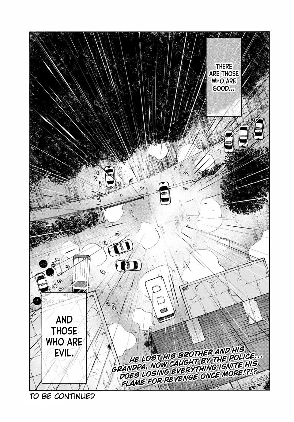 Read Juujika No Rokunin EN Manga Online