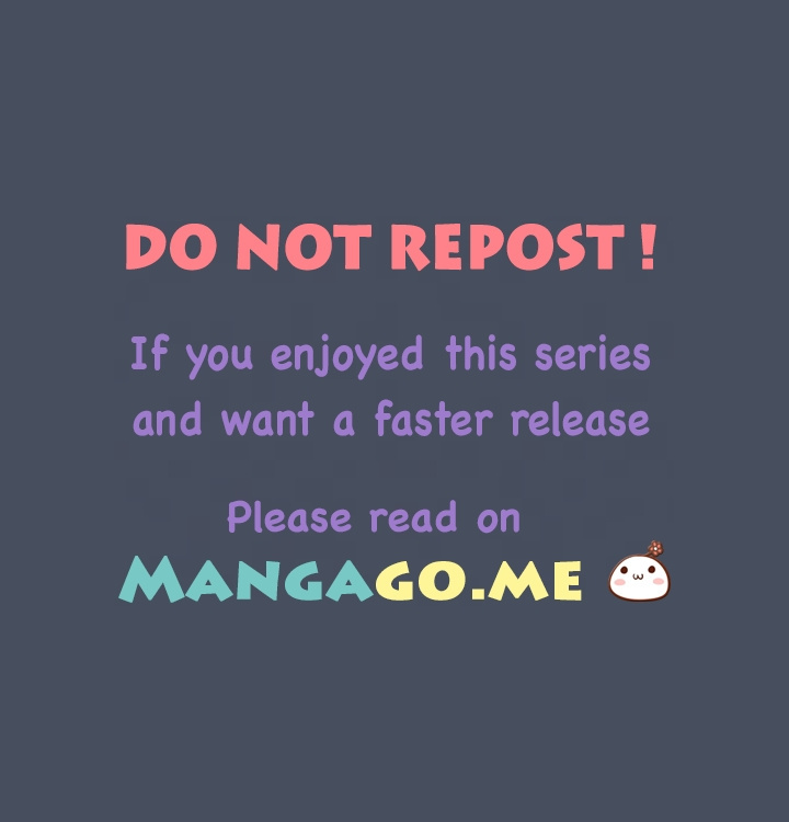 Read Juujika No Rokunin EN Manga Online