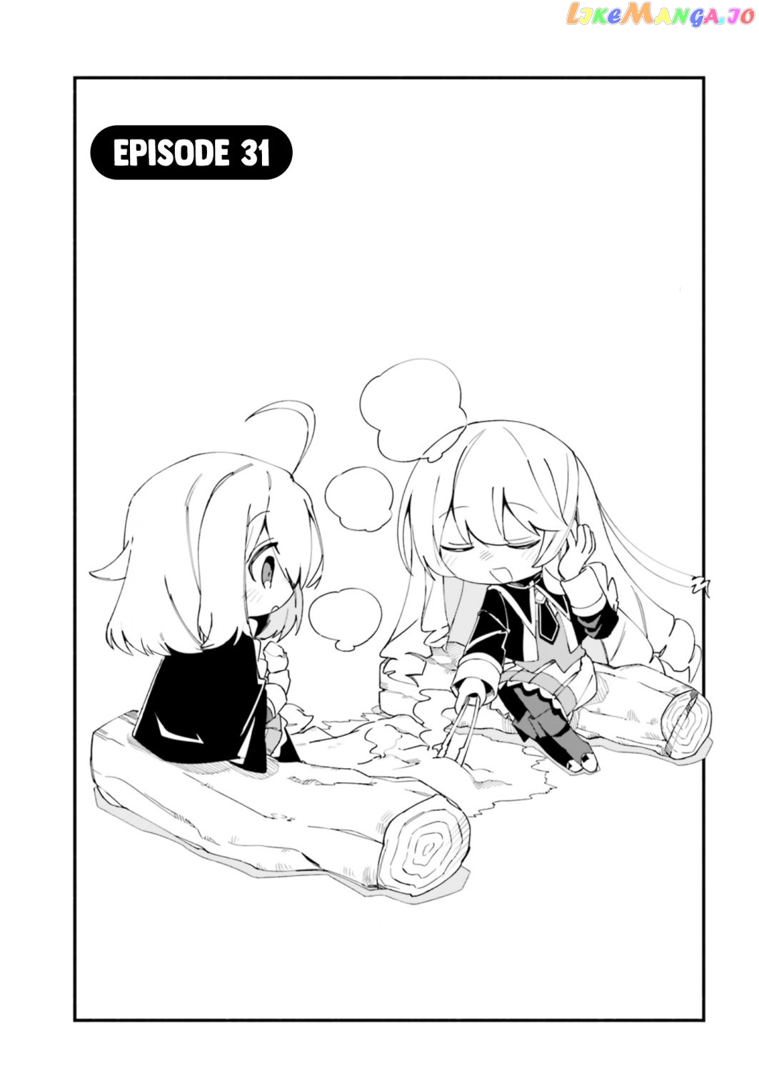 Read Kage no Jitsuryokusha ni Naritakute Shadow Gaiden EN Manga Online